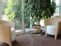 Motel Frankfurt - Motels