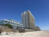 Garden City Inn - Wifi