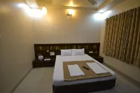 Hotel Sai Asara - 2 tähden