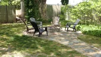 Beach 0.7 Mi Walk- Craigville & Covell. A/C, Bikes, 3 Day Min May June Jul 7-11
