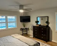 River House at North Charleston, South Carolina - Homestays