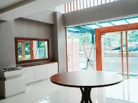 Greenpark Apartemen by Golom Room Hotels in Sleman Regency