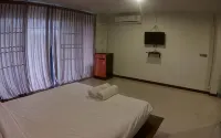 Zen Villa - 3-Star