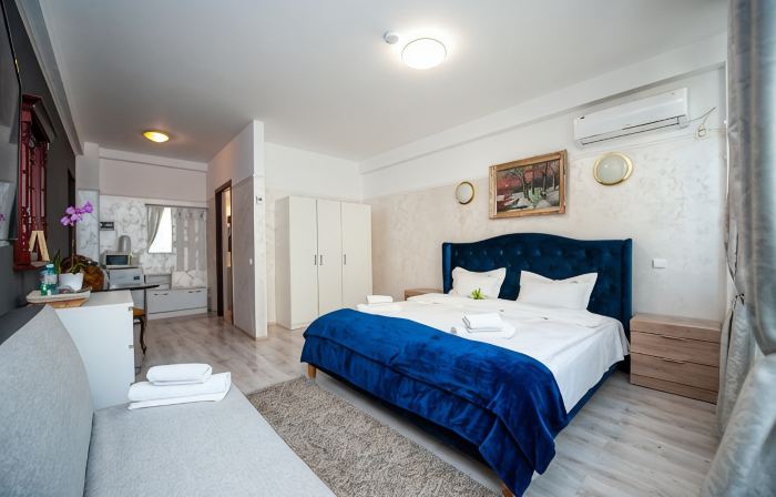 Sia Residence
