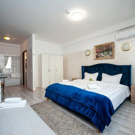 Sia Residence