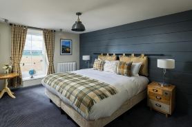 Lifeboat Inn