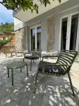 Villa Reise