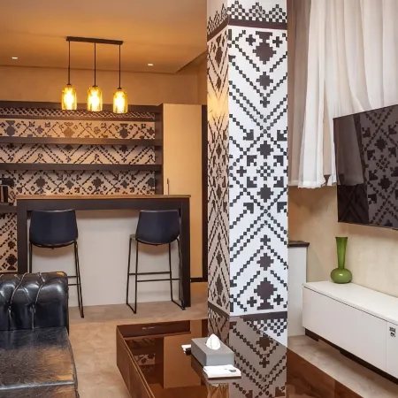 MAISON MAYAKI
