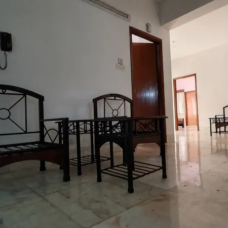 Daon Guest House Dhaka