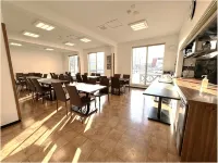 ＨＯＴＥＬ　Ｓｔａｙ　Ｖｉｌｌａｇｅ - 2つ星