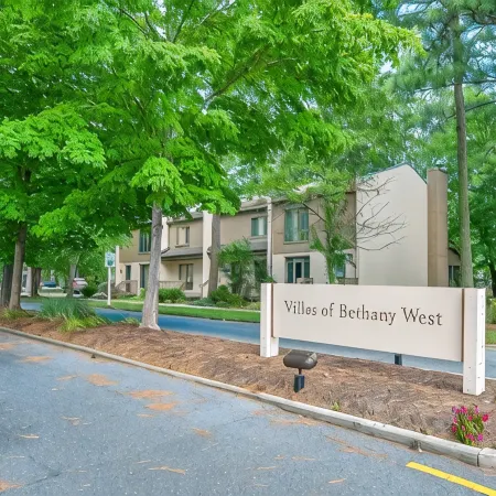 Bethany Beach 3-BR Townhouse With Pool and Tennis - Walking Distance to Beach!