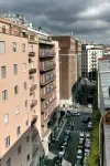 Le Corti del Re - بيوت ضيافة