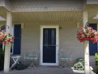 Boyne City Motel Hoteles en Boyne City