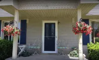 Boyne City Motel