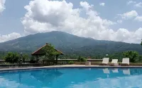 Villa Petra Ungaran - Wi-Fi