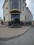 Evropa Hotel Hotels in 