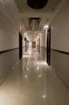 Hotel Jmc Group - 2 stelle