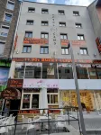Hotel Cims Pas de La Casa Hoteles en 