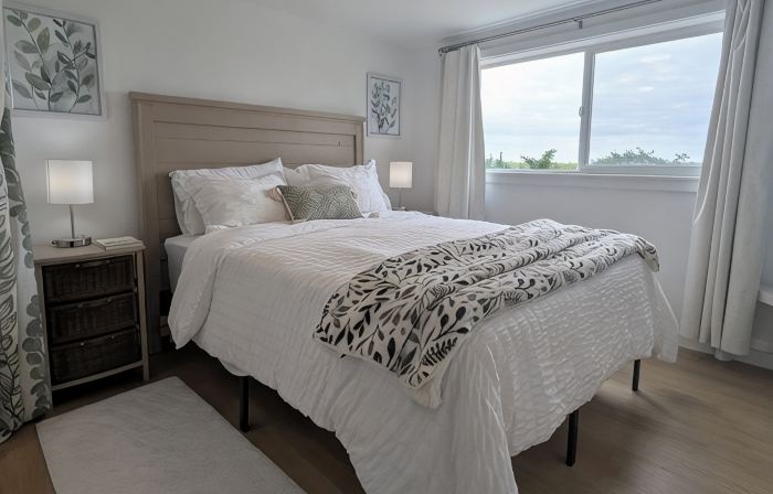 Oceanfront Home Views! Path to Beach! Dog Friendly! Great Outdoor Spaces-Updated