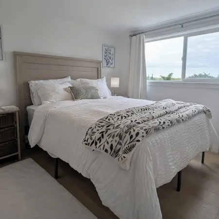 Oceanfront Home Views! Path to Beach! Dog Friendly! Great Outdoor Spaces-Updated Отели в г. Грейленд
