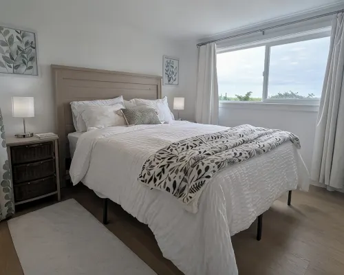 Oceanfront Home Views! Path to Beach! Dog Friendly! Great Outdoor Spaces-Updated Hotels in Grayland