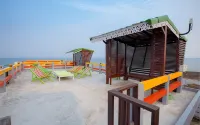 문라이트 코 LAN - 3성급