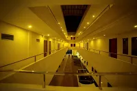 Hotel Wayanad Square - Wifi
