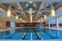 Kolin Hotel Spa & Convention Center