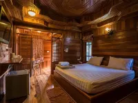 Sabai EZ Hotel Hotel in zona Tempio Wat Laem Pho