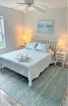 Coastal Retreat - 2BR CONDO - Homestays