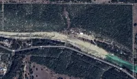 Natural Springs Lodge