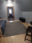 Lake Superior Within Walking Distance! 3Bd 2Bath with Loft!
