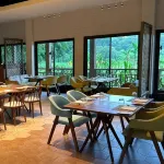 The Postcard Hideaway, Netravali Wildlife Sanctuary, Goa - ที่มีที่จอดรถ