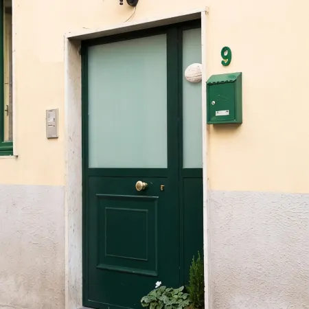 Salerno Nel Cuore