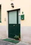 Salerno Nel Cuore