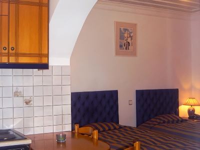 Kalimera Hotel