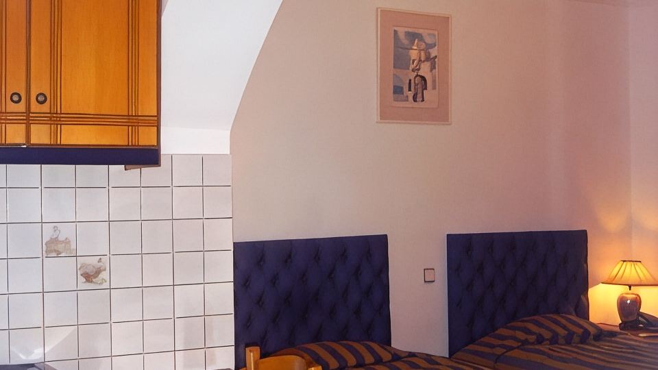 Kalimera Hotel