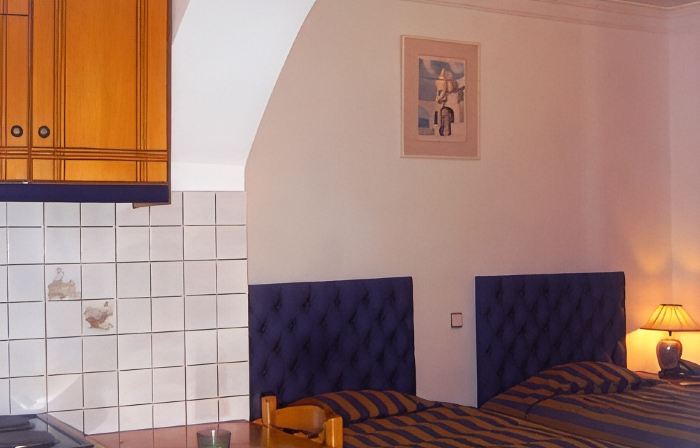 Kalimera Hotel