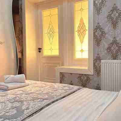Private House • 3Br • 2 Min Walk to Registan Rooms