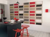 "Au nom de la Rose", Beau 3 Pièces en Centre-ville Hotels in Provins