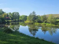 eMkhosini Royal Sun Hotels in Underberg
