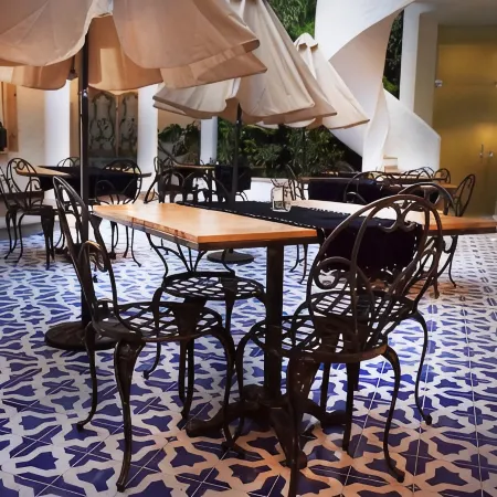 Hotel Boutique la Posada
