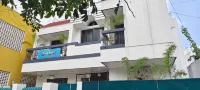 Sri Inn