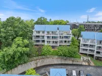 Cozy Pet-friendly Condo w/ Pool - 3-نجوم