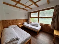 Hotel Camp de Base - 3-Star
