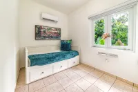 Las Casitas Boutique 1 - Swimmingpools