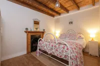 Charming cottage in Glenlivet on the edge of the Cairngorms National Park. - Wi-Fi