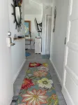 Beautifully furnished Treasure Cay 2bd 2bth condo with 36’ boat slip! - Pools