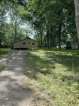 KD CottagesPrivate 2-bedroom tan cottage on Dunnings Creek, in Bedford County - 2-Sterne