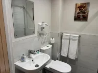 Super Nova Self-Service Hotel - 3-Star
